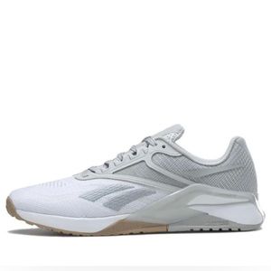 Reebok Women's Nano X2 Cross Trainer NWT